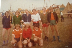 12919752_10154077315546737_4857570908873639478_n
